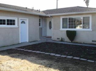 2077 S King Rd, San Jose, CA 95122