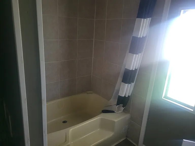 21244 Campbell Dr — Photo 8