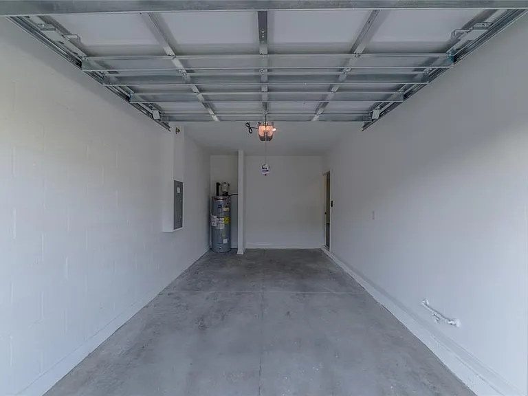 17208 English Chestnut Way — Photo 34