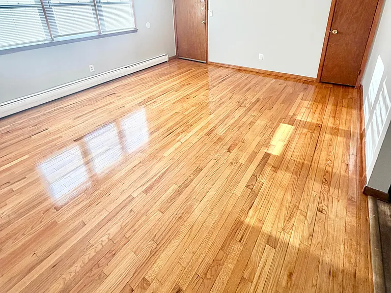 75 Weybosset St #1R — Photo 6