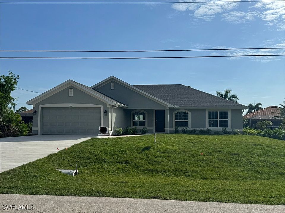1st image of 202 Jacaranda Pkwy E