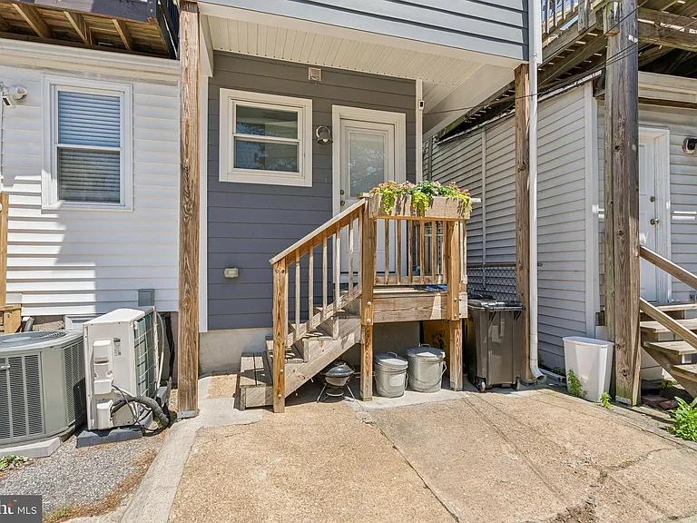 1228 Patapsco St — Photo 47