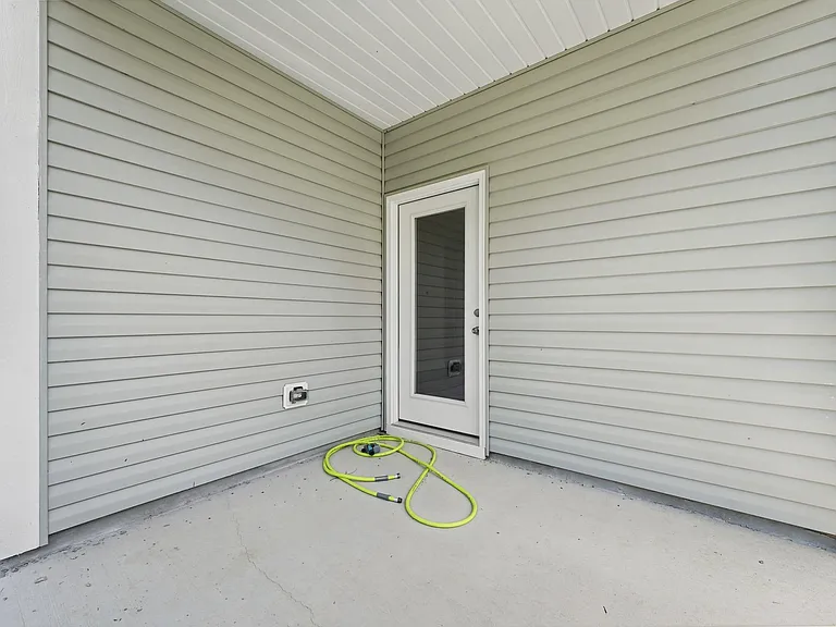 131 Altair Ln — Photo 27