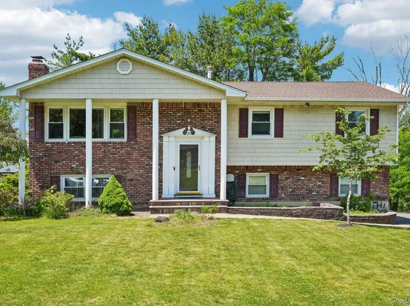 20 Skyline Drive, Thiells, NY 10984