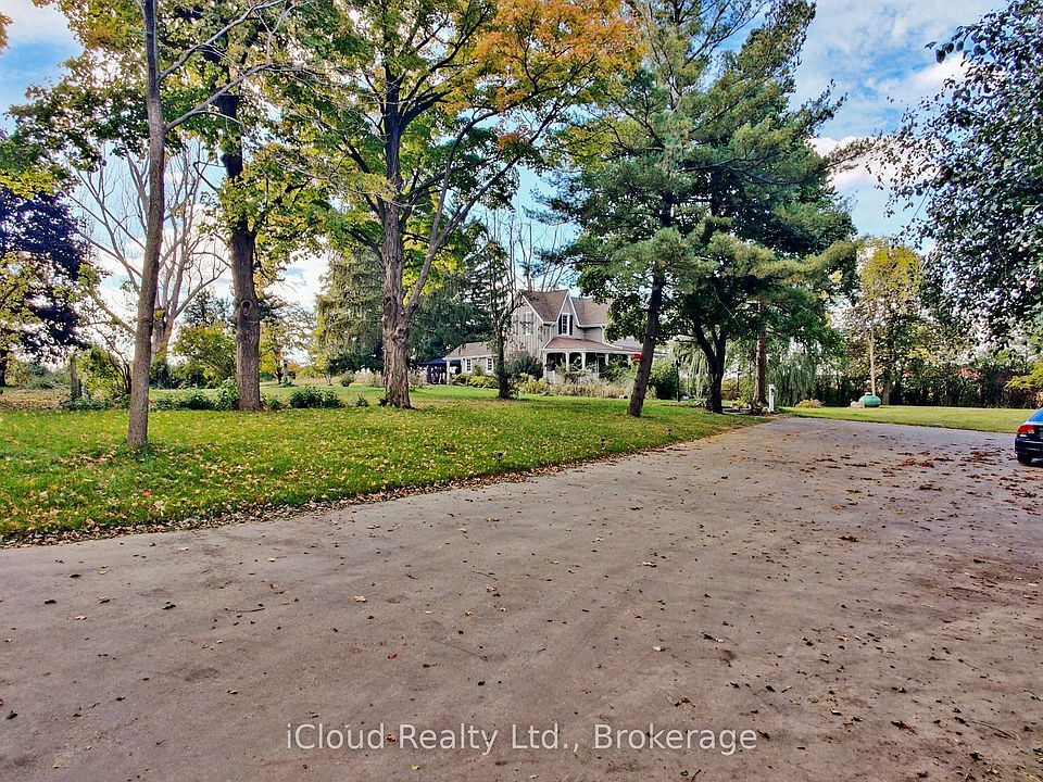 1st image of 10948 Winston Churchill Blvd