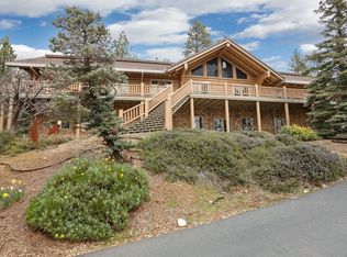 21811 Homestead Rd, Pine Grove, CA 95665