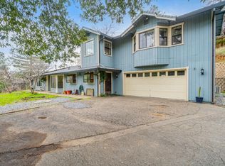 7027 Cambria Ct, Placerville, CA 95667