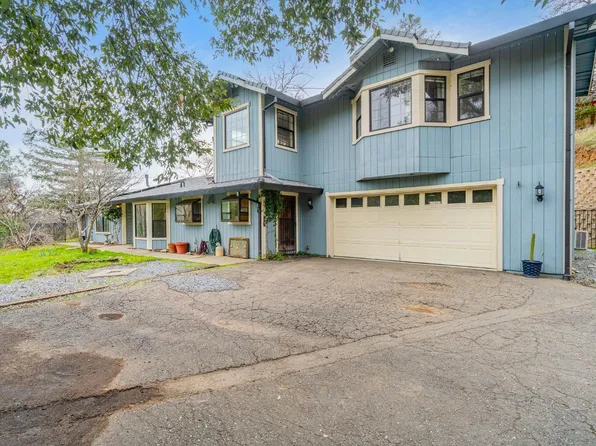 7027 Cambria Ct, Placerville, CA 95667