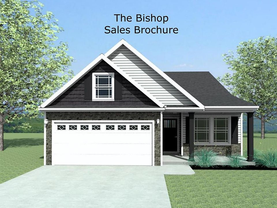 1st image of 168 Thorn Creek Dr