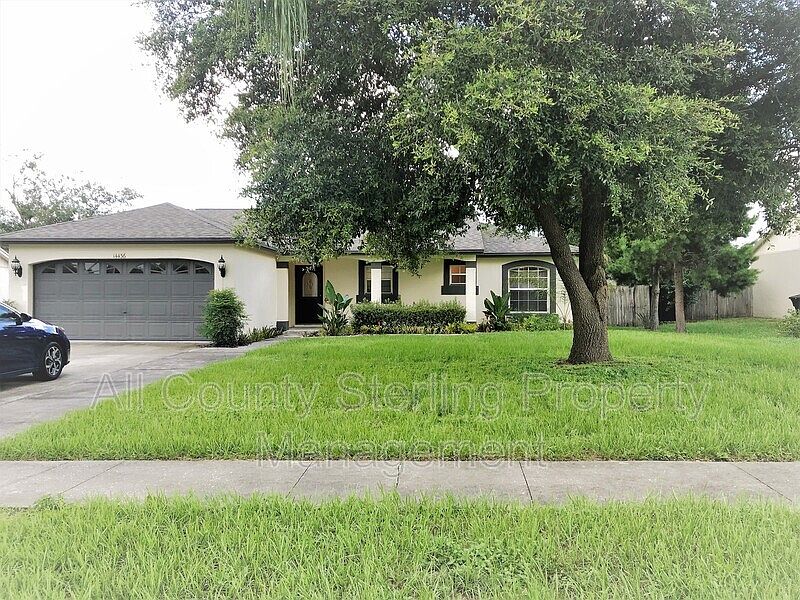 1st image of 14436 N Greater Hills Blvd