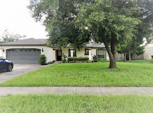 14436 N Greater Hills Blvd, Clermont, FL 34711