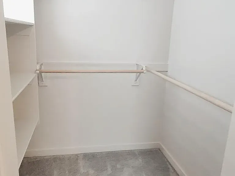 4813 Continental Ln #201 — Photo 16