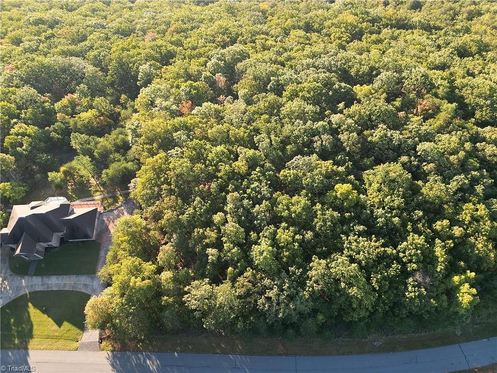 1424 Sierra Trace Rd 141, Denton, NC 27239 MLS 1122233 Zillow