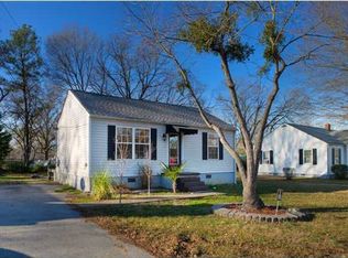 1403 Boyd St, Chattanooga, TN 37412
