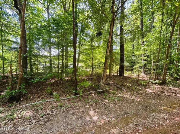 15 Discovery Trl Lot J, Hertford, NC 27944