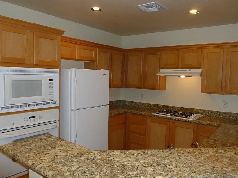 59 E Agate Ave #309 — Photo 7