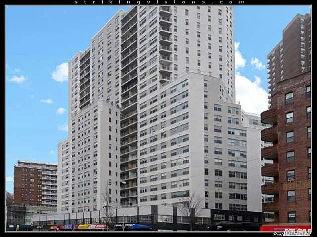1st image of 12510 Queens Blvd Ste 5
