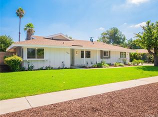 1349 N Pine Ave, Rialto, CA 92376