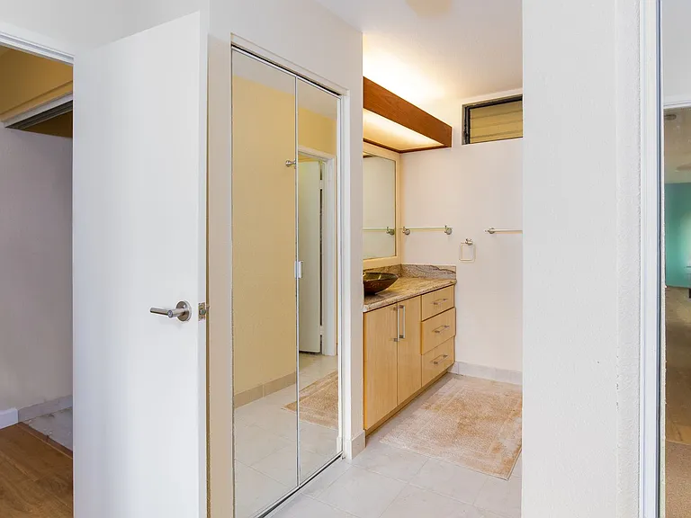 46-051 Konohiki St #3743 — Photo 11