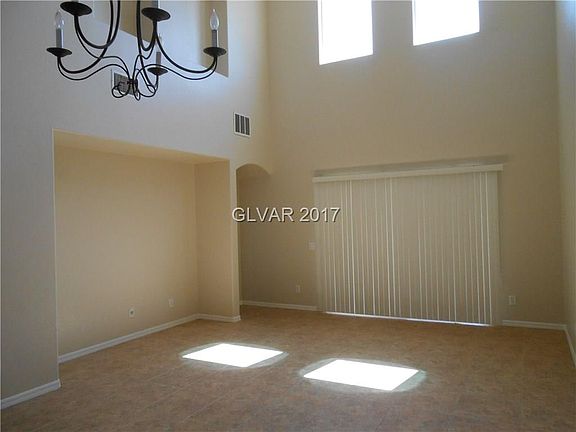 4th image of 8645 Echo Grande Dr