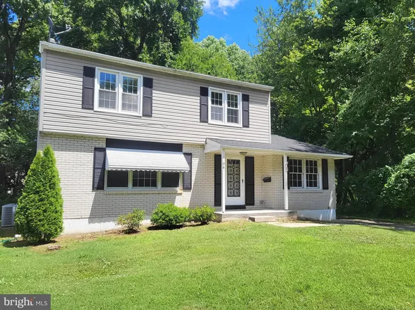 36 Melanie Dr, New Castle, DE 19720