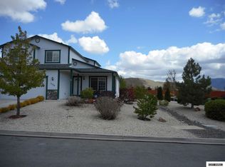 17770 Papa Bear Ct, Reno, NV 89508