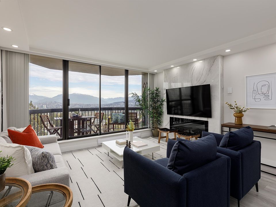 1st image of 6540 Burlington Ave #1401