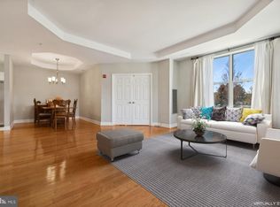 2021 Windrow Dr, Princeton, NJ 08540