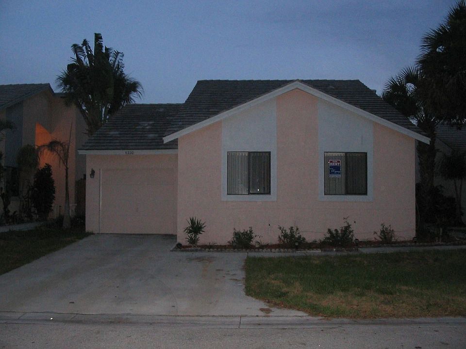 1st image of 6220 Country Fair Cir