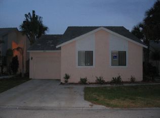 6220 Country Fair Cir, Boynton Beach, FL 33437