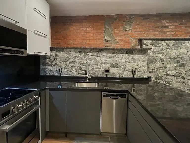 1026 Commonwealth Ave #128 — Photo 6