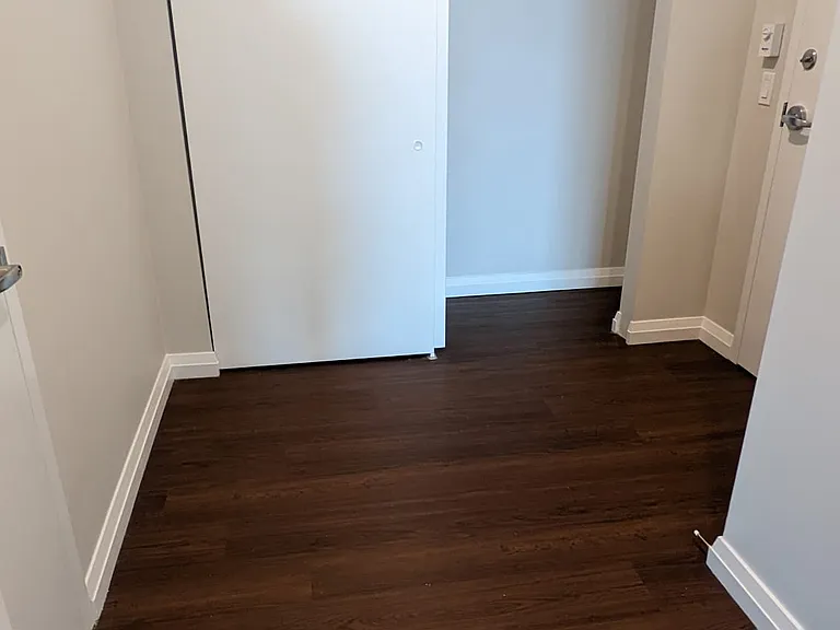 1161 Heron Rd — Photo 118