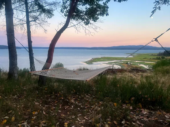 (undisclosed Address), Brinnon, WA 98320