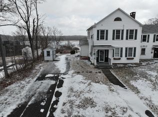 34 Ely St #A, Coxsackie, NY 12051