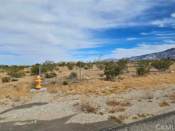 5th image of 8787 Butte Rd #13