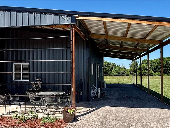 3rd image of 7049 Sunshine Rd
