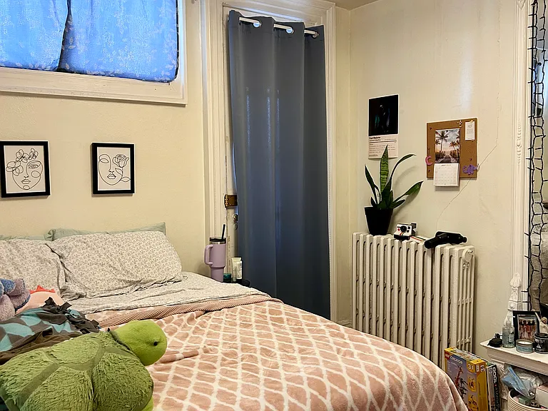 1154 Madison Ave #2 — Photo 12