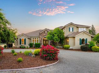 3930 Leak Ln, Loomis, CA 95650