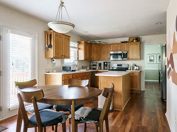 4th image of 53150 Holly Fern Ct