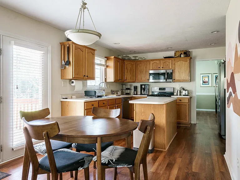 53150 Holly Fern Ct — Photo 4