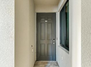 17118 Vardon Ter UNIT 107, Bradenton, FL 34211