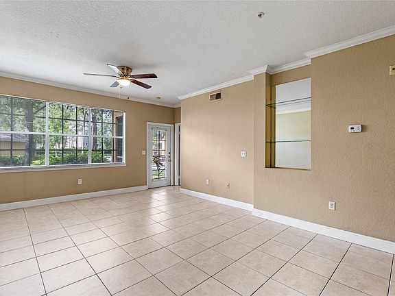 3rd image of 2652 Robert Trent Jones Dr #511-1-1