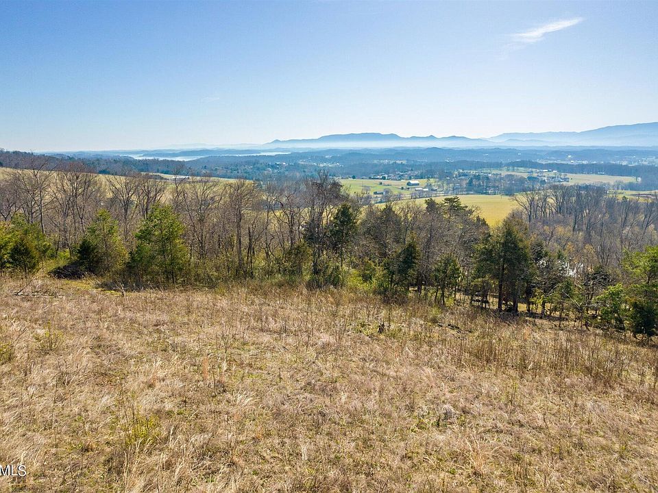 1st image of Hilltop Ln