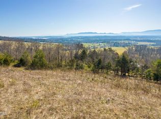 Hilltop Ln, Kodak, TN 37764
