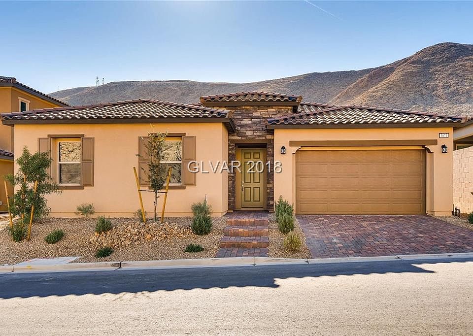 1st image of 3843 Montone Ave