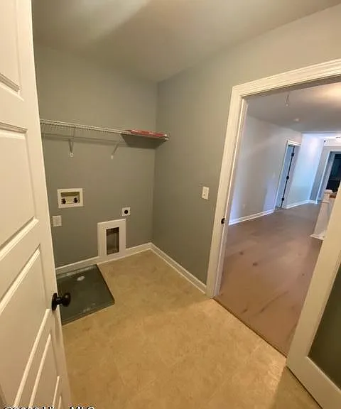 124 Little Bay Dr — Photo 9