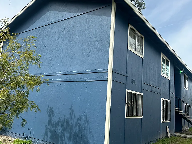 2311 E White Ave #201 — Photo 10
