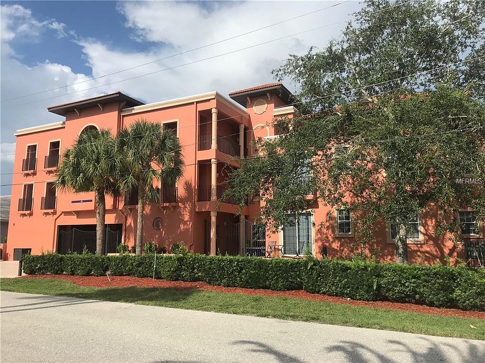 1st image of 1344 Mediterranean Dr Unit 122