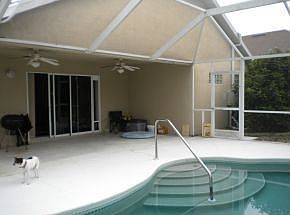2nd image of 4192 Chelan Dr