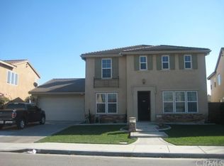 7392 Excelsior Dr, Eastvale, CA 92880
